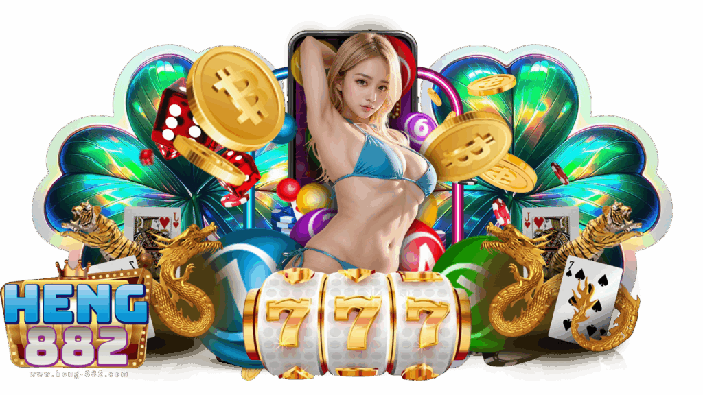 heng882